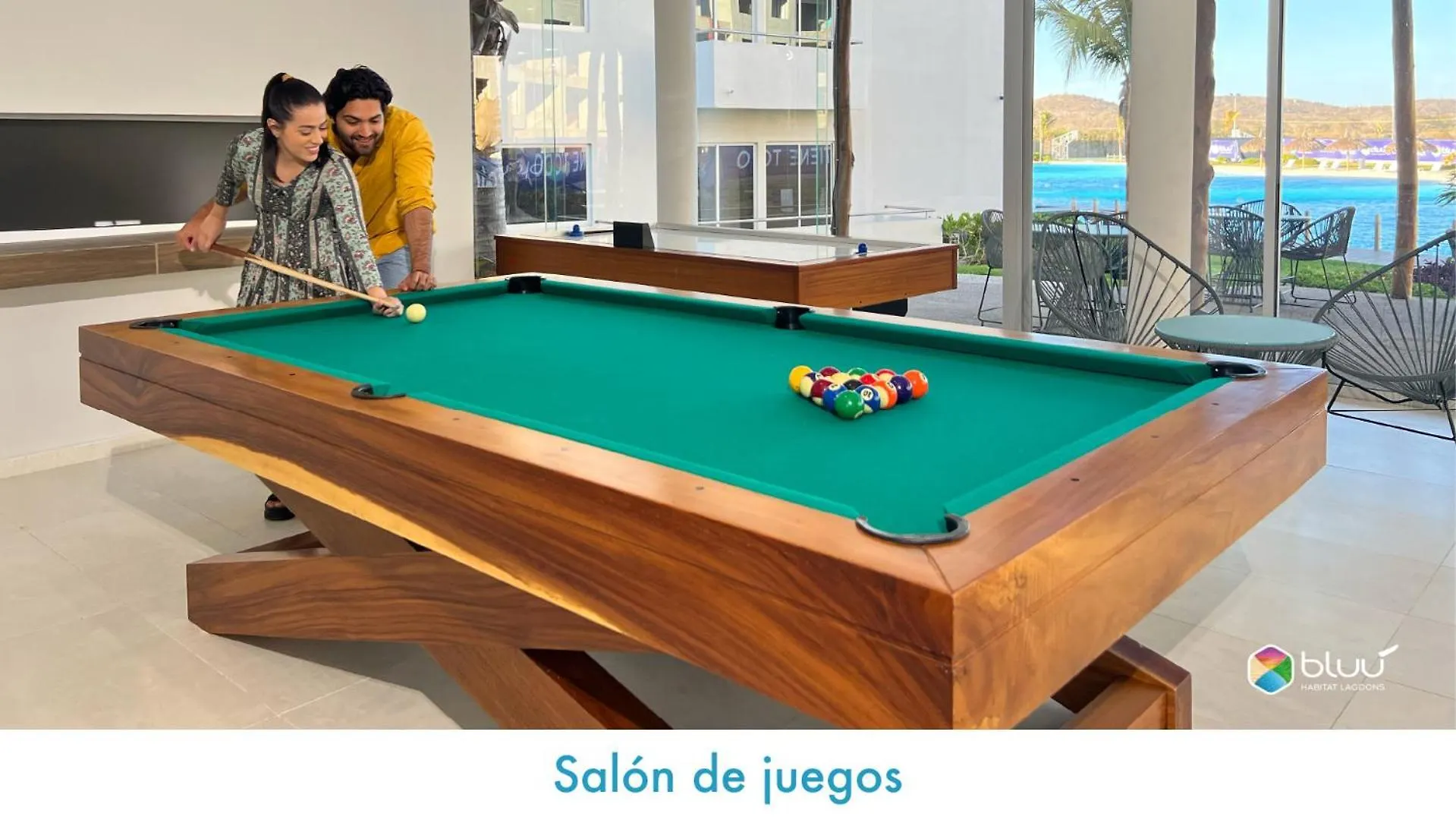 Depa En Laguna Cristalina Con Playa Y Kayac Mazatlán Mexiko